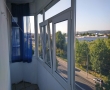 Cazare Apartament Studio 14 Pitesti